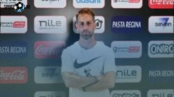 فيريرا يكشف عن عرض أموال للاعبي الزمالك رغم ارتباطاتهم المالية